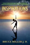 Inspirations cover