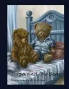 Hugo and the Bear cover