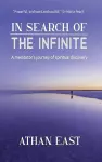 In Search of The Infinite cover