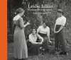 Leslie Adkin cover