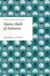Native Shells of Aotearoa cover