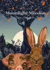 Moonlight Mission cover