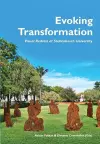 Evoking Transformation cover