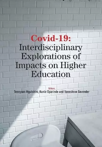 Covid-19 cover