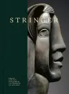 Stringer cover