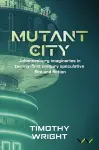 Mutant City cover