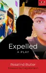 Expelled cover