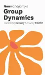 Nonmonogamy and Group Dynamics cover