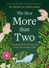 The New More Than Two cover
