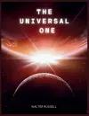 The Universal One cover