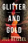 Glitter and Gold cover