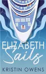 Elizabeth Sails cover