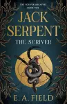 Jack Serpent cover