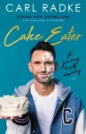 Cake Eater cover