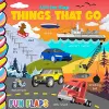 Things That Go cover