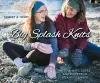 Big Splash Knits cover