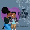 My Purple Heart cover