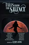 Tales from the Silence cover