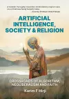 Artificial Intelligence, Society and Religion cover