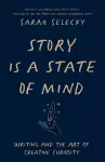 Story Is A State of Mind cover