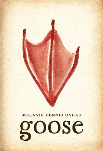 Goose cover