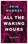 All The Waking Hours cover