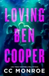 Loving Ben Cooper cover