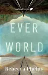 Everworld cover