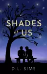 Shades of Us cover