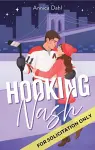 Hooking Nash cover