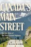 Canada's Main Street cover