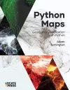 Python Maps cover