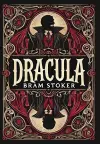 Dracula (Collector's Edition) (Laminated Hardback with Jacket) cover