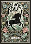 Black Beauty (Collector's Edition) (Laminated Hardback with Jacket) cover