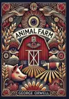 Animal Farm (Collector's Edition) (Case Laminate) cover