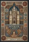 Interior Castle (Collector's Edition) (Laminated Hardback with Jacket) cover