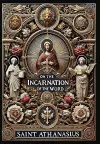 On the Incarnation of the Word (Collector's Edition) (Laminated Hardback with Jacket) cover