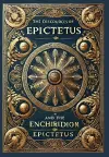 The Discourses of Epictetus and the Enchiridion (Collector's Edition) (Laminated Hardback with Jacket) cover