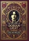 Picture of Dorian Gray (Collector's Edition) (Laminated Hardback with cover