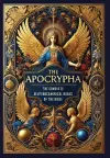 The Apocrypha cover