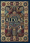 The Alexiad (Collector's Edition) (Laminated Hardback with Jacket) cover