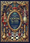 Through the Looking-Glass (Collector's Edition) (Laminated Hardback with Jacket) cover