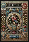 The Histories (Collector's Edition) (Laminated Hardback with Jacket) cover