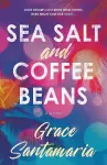 Sea Salt and Coffee Beans cover