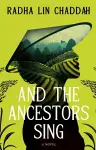 And The Ancestors Sing cover
