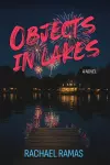 Objects in Lakes cover