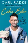 Cake Eater cover