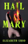 Hail Mary cover