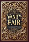 Vanity Fair (Collector's Edition) (Laminated Hardback with Jacket) cover