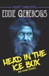 Head in the Icebox and Other Stories cover